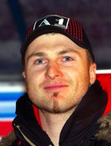 Reinfried Herbst