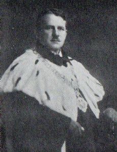 Ludwik Sitowski