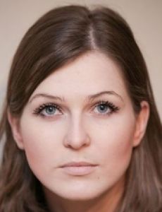 Marta Pietrasik