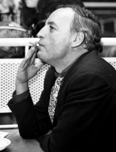 Guy Krohg