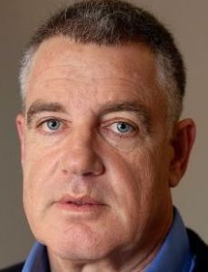 Idan Ofer
