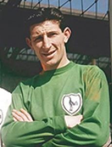 Bill Brown (Scottish footballer)
