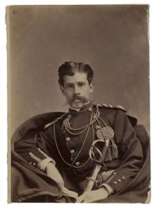 Winfield Scott Edgerly