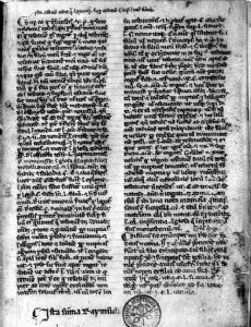 Jacobus Balduinus