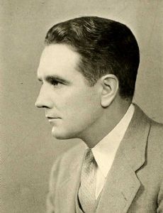 Chet A. Wynne
