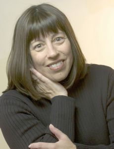 Kathy Giacalone