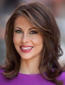 Morgan Ortagus