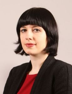 Bridget Phillipson