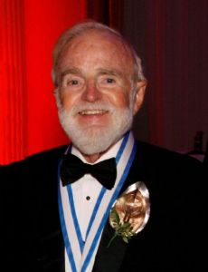 Harry L. Van Trees