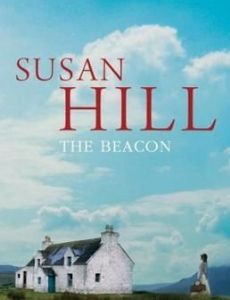 The Beacon (novel)