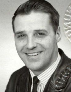 Sven Martinsson