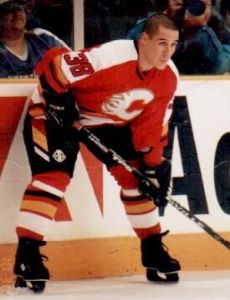 Sasha Lakovic