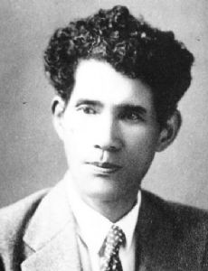 Tomita Keisen