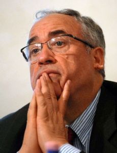 Ottaviano Del Turco