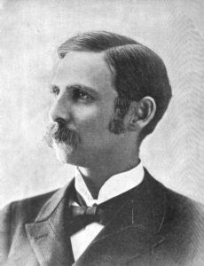 Philip B. Wachtel