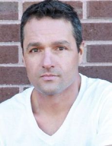 Michael Viola