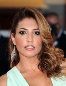 Arianna Bergamaschi