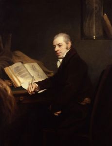 Joshua Brookes