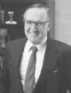 Joseph Dugan