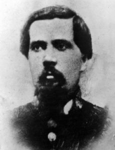 James Dearing