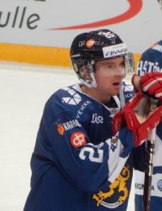 Sakari Manninen
