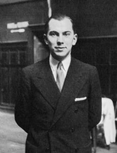 René Lemoine