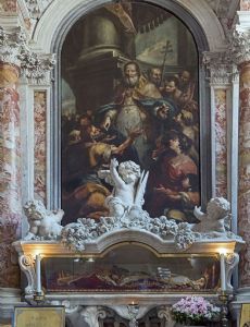 Jacopo Marieschi