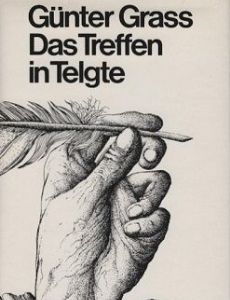 The Meeting at Telgte