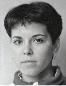Neli Boteva