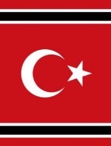 Free Aceh Movement