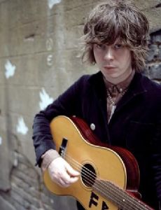 Fionn Regan