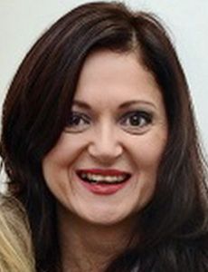Andrijana Subotić Pjajčik