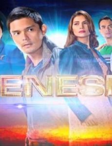 Genesis