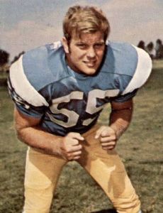 Carl Mauck