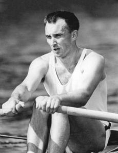 Teodor Kocerka