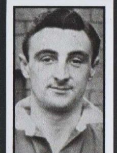 Lloyd Iceton