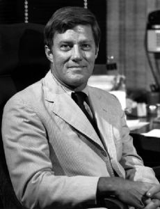Sandy D'Alemberte