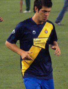 Milan Smiljanić