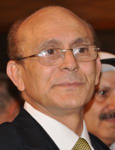 Mohamed Sobhi