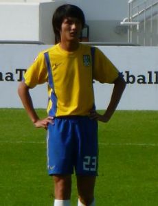 Wong Wai