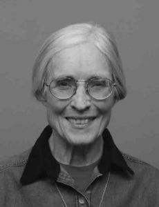 Diane Drufenbrock