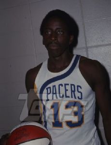 Wayne Pack