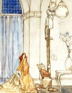 William M. Timlin