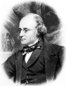 John Brown (physician)