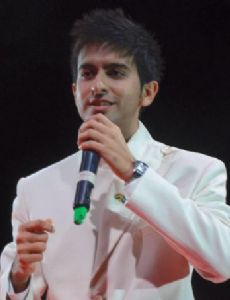 Rishabh S Shah