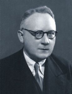 Nikolai Köstner