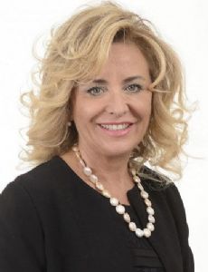 Mariella Mularoni