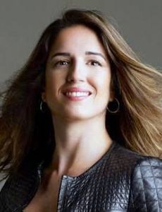 Bia Figueiredo