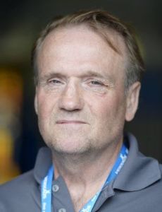 Hannu Lahtinen