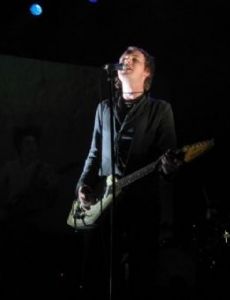 Todd Fink